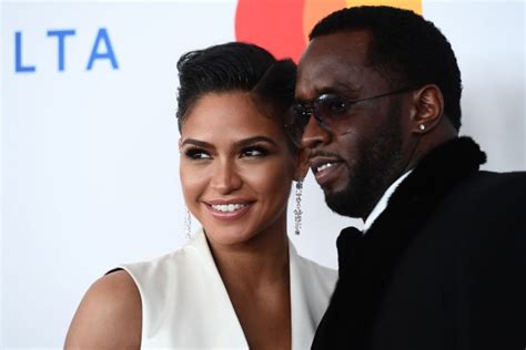 cassie files lawsuit against diddy